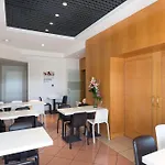 B&B Hotel Ravenna 