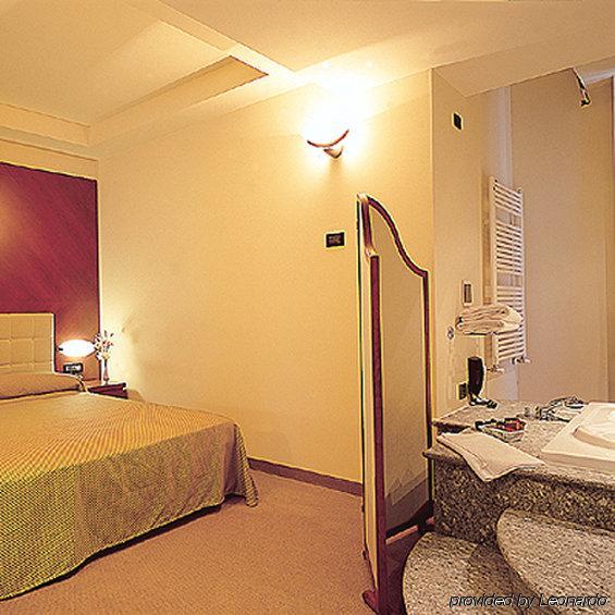 Hotel B&B Hotel Ravenna Ravenna
