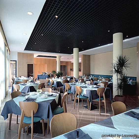 B&B Hotel Ravenna 3*