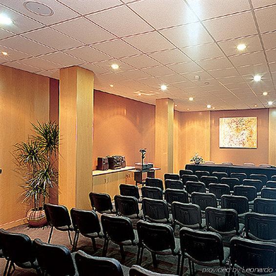 B&B Hotel Ravenna 3* Ravenna