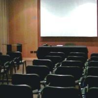B&B Hotel Ravenna