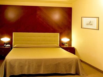 Hotel B&B Hotel Ravenna 3*