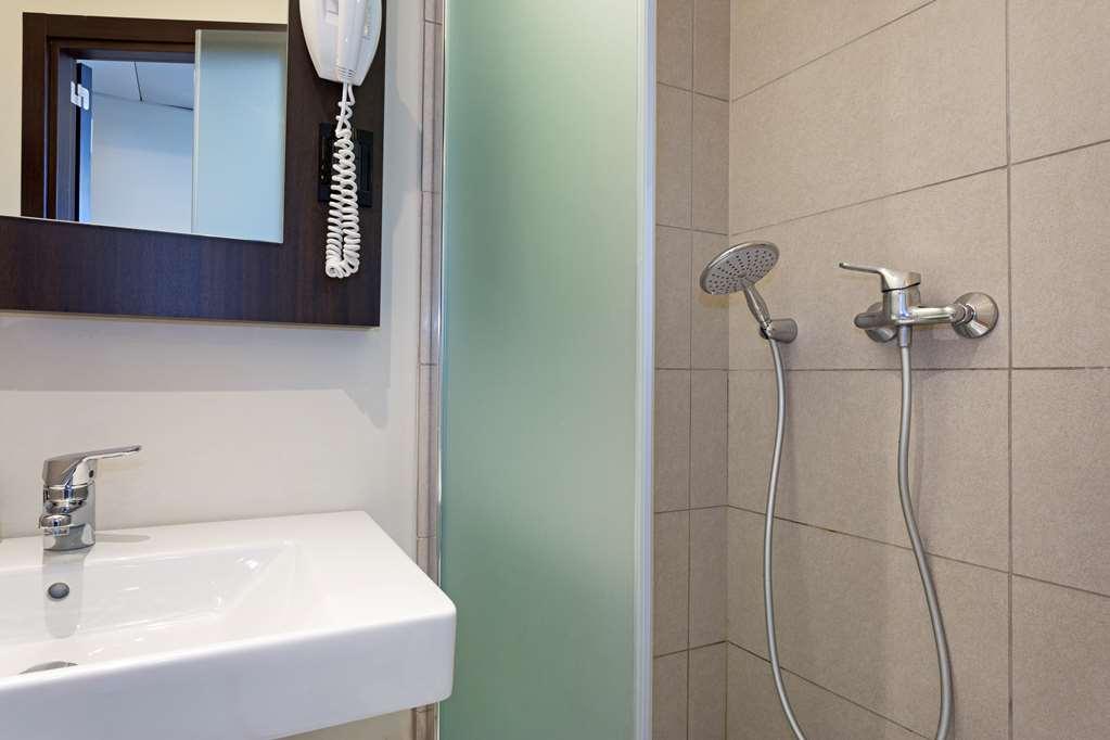 B&B Hotel Ravenna